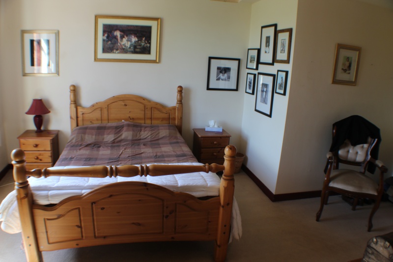 Phepson Manor  Droitwich Spa